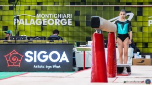 ga serie b sfe00713 copia simone ferraro ph